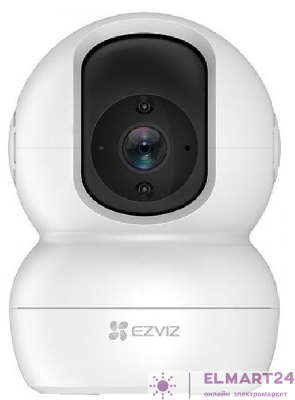 Камера IP CS-TY2 (1080P) EZVIZ 00-00014524