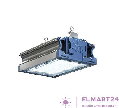 Светильник ДСП TL-PROM 55 Plus 5K D Технологии света УТ000007956