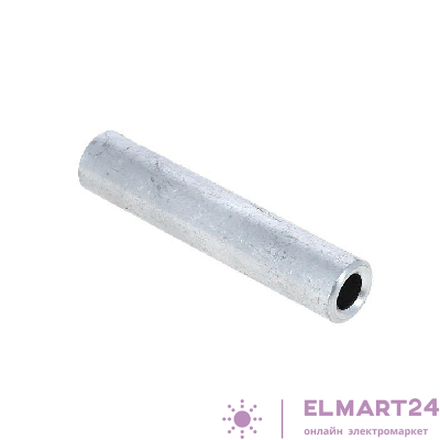 Гильза алюминиевая соединительная GL-150-17 (ГА) EKF gl-150-17
